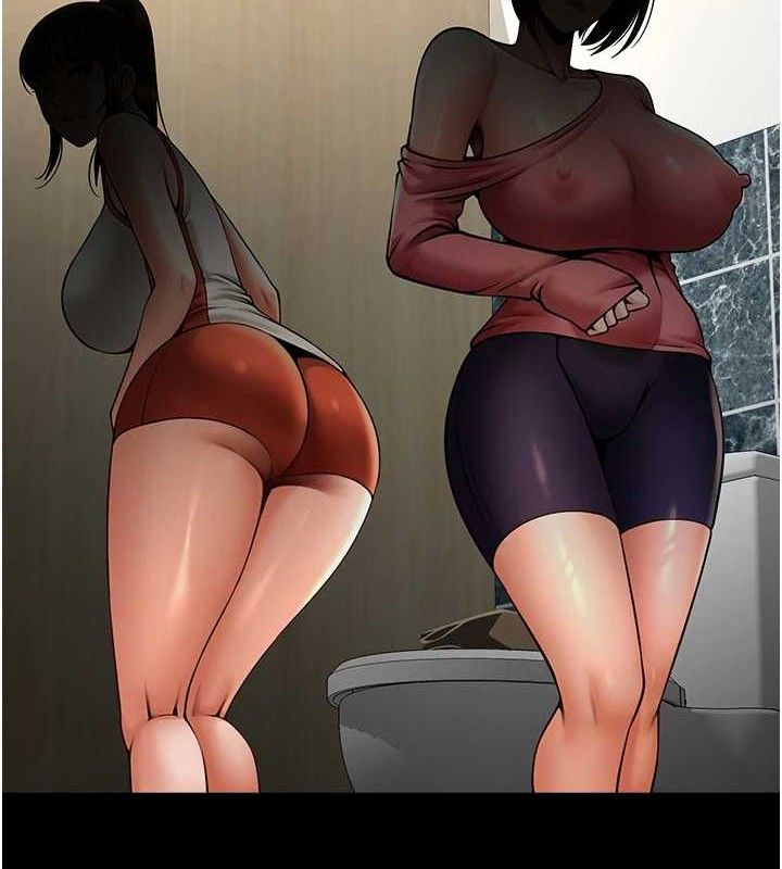 [韩国漫画] 炸裂吧!巨棒 剧情,女学生#[128P]-33