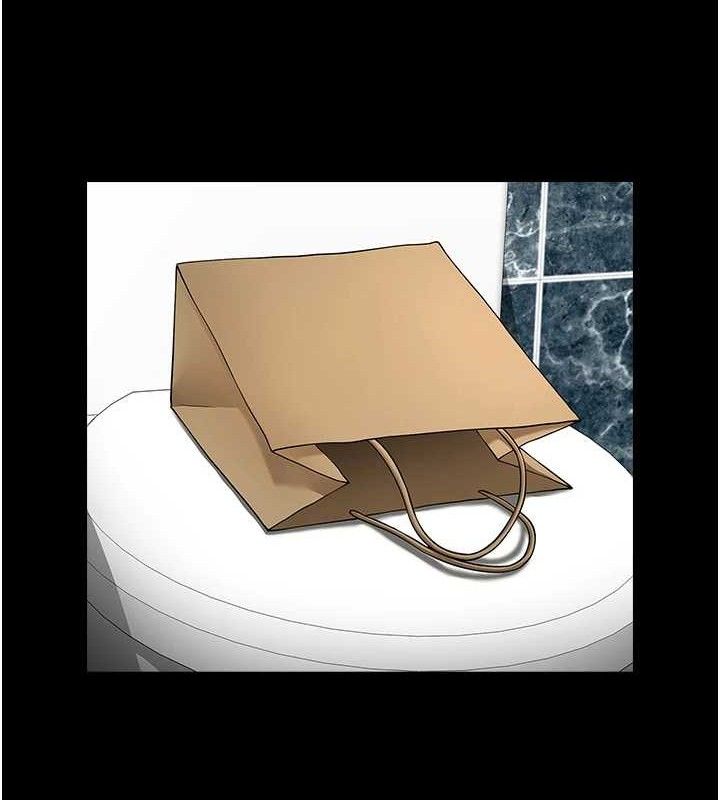 [韩国漫画] 炸裂吧!巨棒 剧情,女学生#[128P]-34