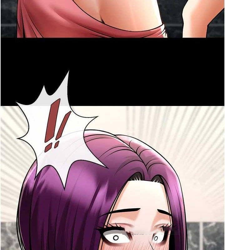 [韩国漫画] 炸裂吧!巨棒 剧情,女学生#[128P]-45