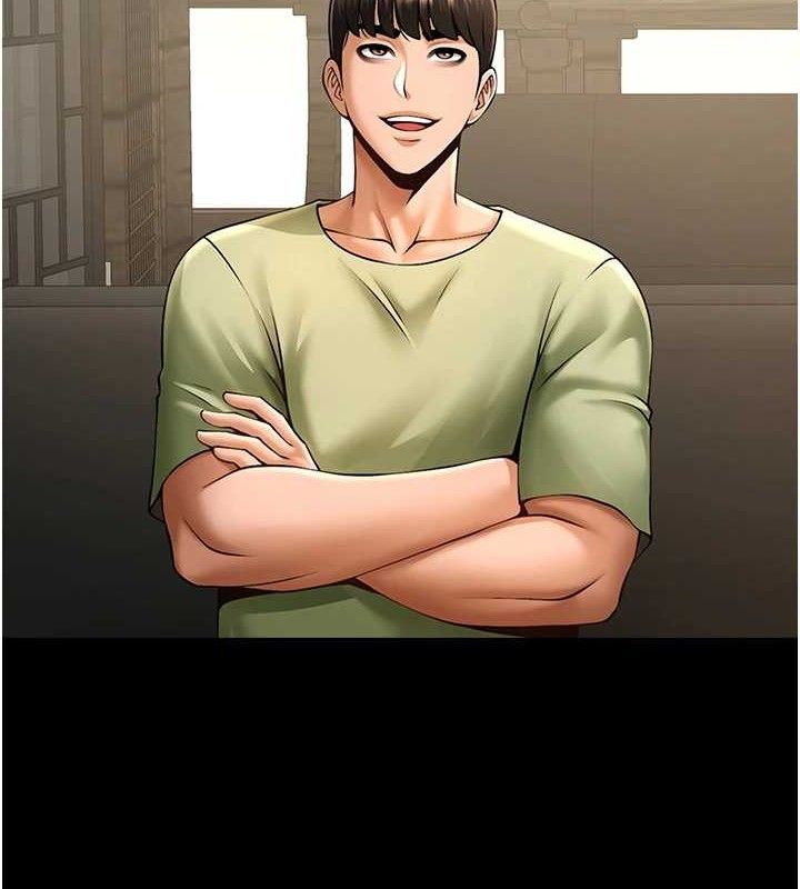 [韩国漫画] 炸裂吧!巨棒 剧情,女学生#[128P]-6