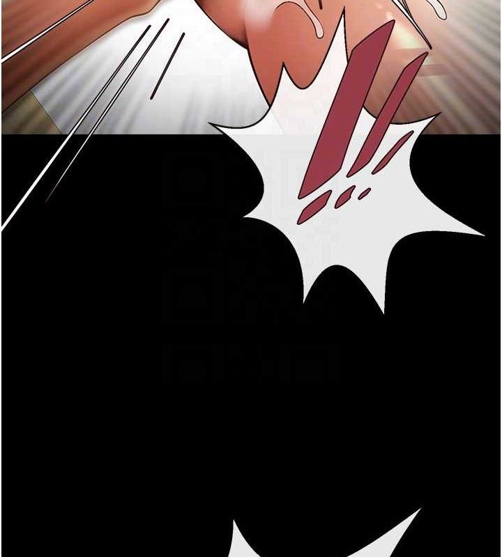 [韩国漫画] 炸裂吧!巨棒 剧情,女学生#[128P]-63