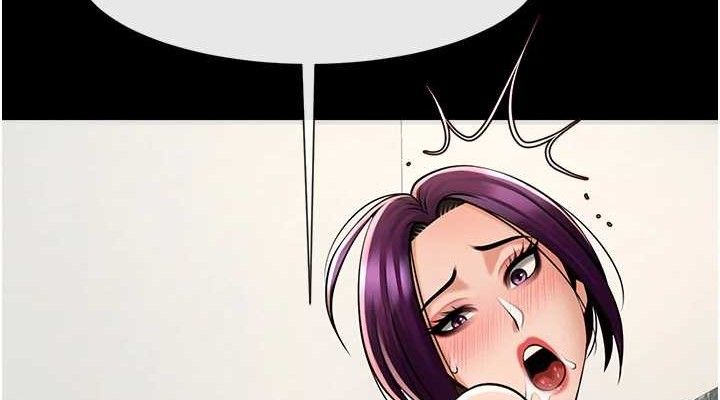 [韩国漫画] 炸裂吧!巨棒 剧情,女学生#[128P]-76