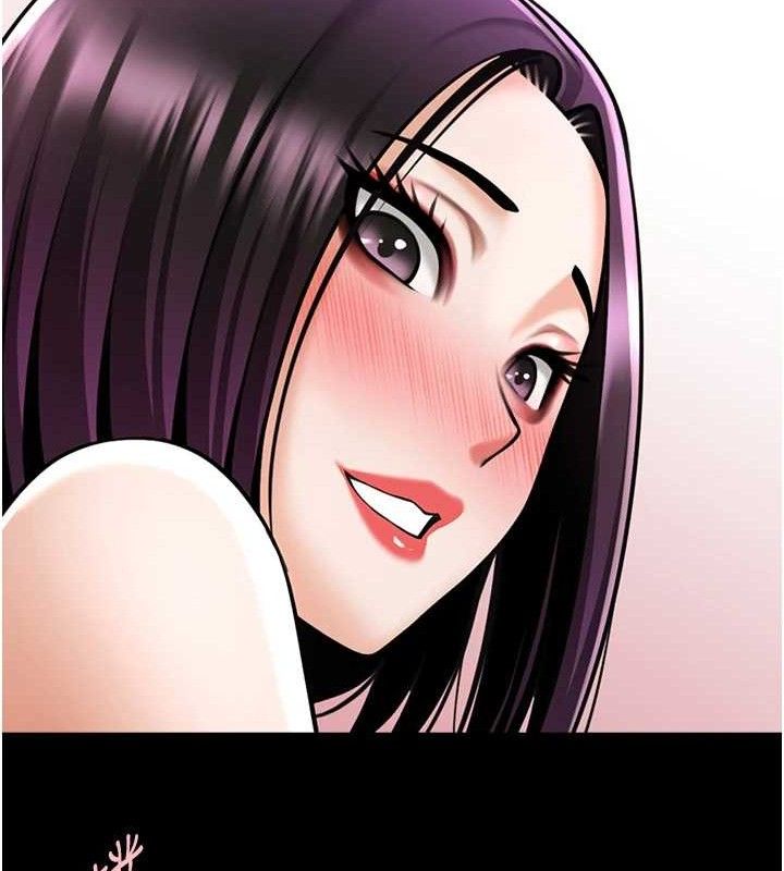 [韩国漫画] 炸裂吧!巨棒 剧情,女学生#[128P]-9