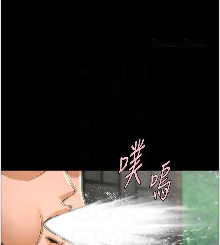 [韩国漫画] 炸裂吧!巨棒 剧情,女学生#[128P]-90