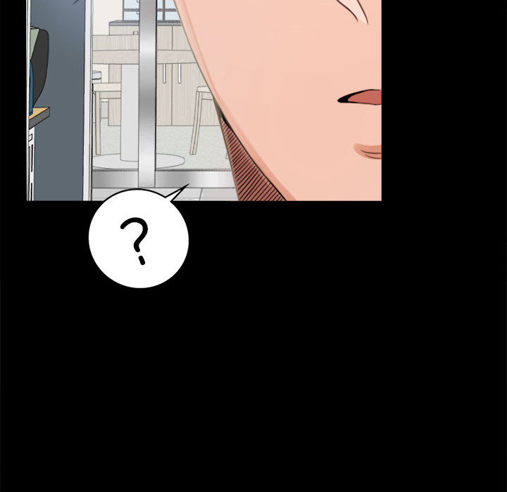 [韩国漫画] 背叛的开始 剧情,熟女人妻#[290P]-110