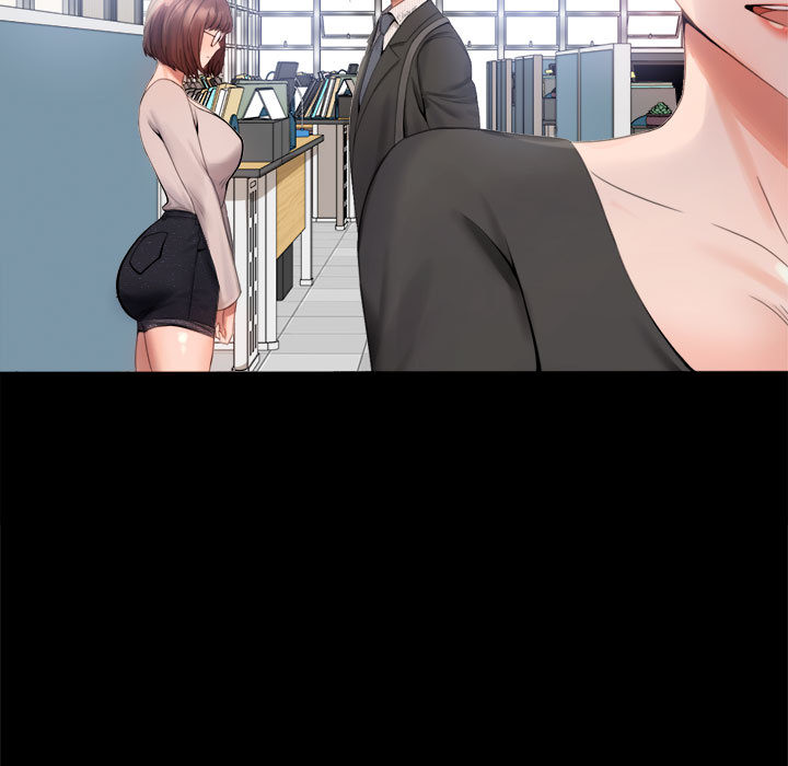 [韩国漫画] 背叛的开始 剧情,熟女人妻#[290P]-119