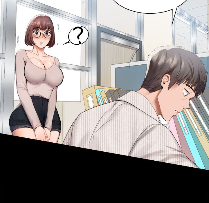 [韩国漫画] 背叛的开始 剧情,熟女人妻#[290P]-124