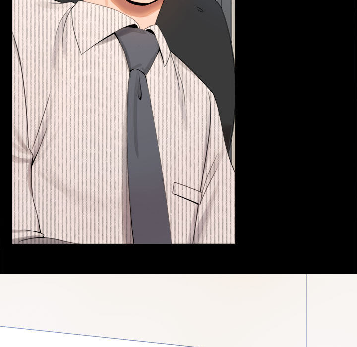 [韩国漫画] 背叛的开始 剧情,熟女人妻#[290P]-149