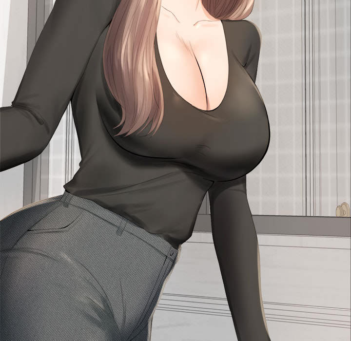 [韩国漫画] 背叛的开始 剧情,熟女人妻#[290P]-16