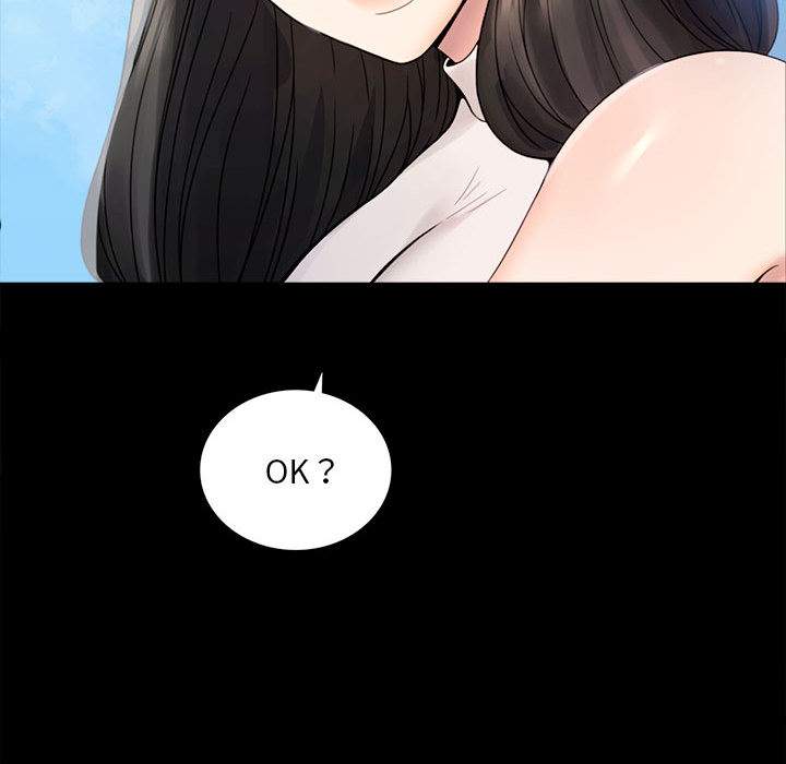 [韩国漫画] 背叛的开始 剧情,熟女人妻#[290P]-178