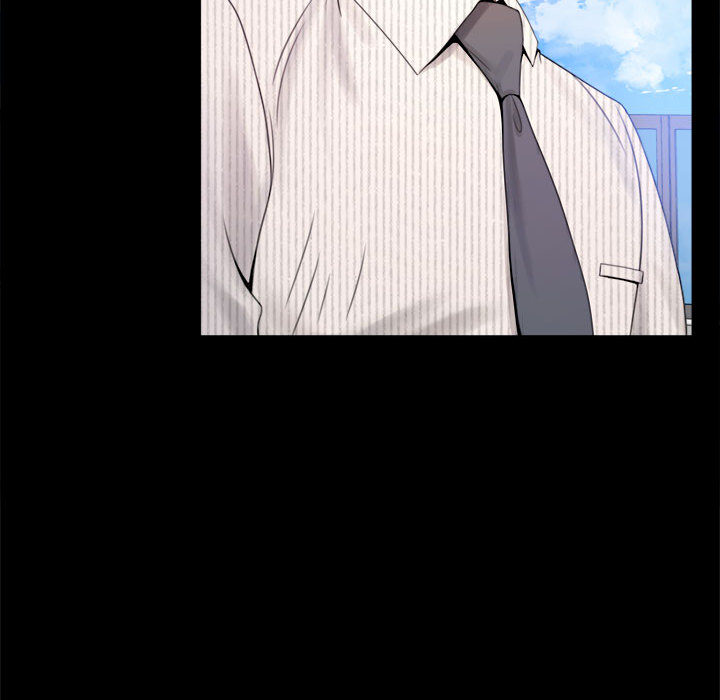 [韩国漫画] 背叛的开始 剧情,熟女人妻#[290P]-180