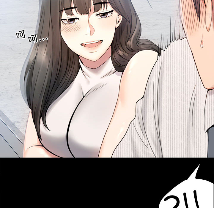 [韩国漫画] 背叛的开始 剧情,熟女人妻#[290P]-184