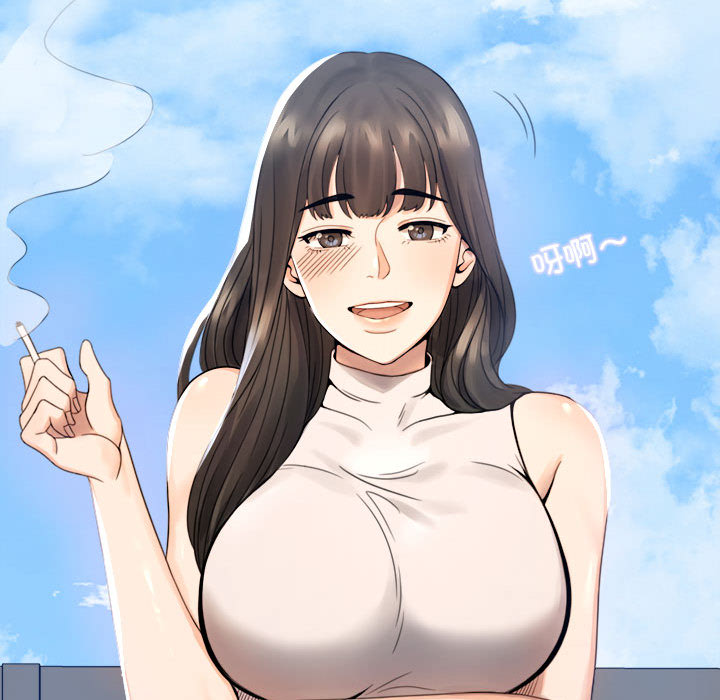 [韩国漫画] 背叛的开始 剧情,熟女人妻#[290P]-194