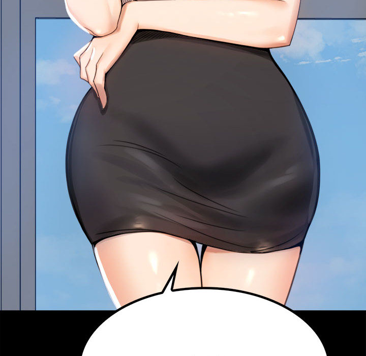 [韩国漫画] 背叛的开始 剧情,熟女人妻#[290P]-195