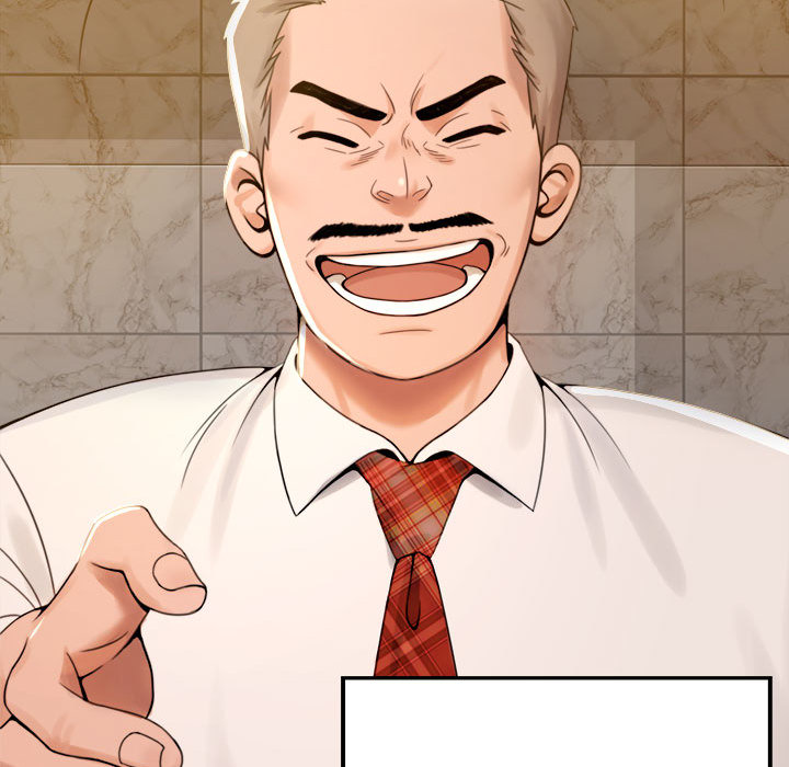 [韩国漫画] 背叛的开始 剧情,熟女人妻#[290P]-200