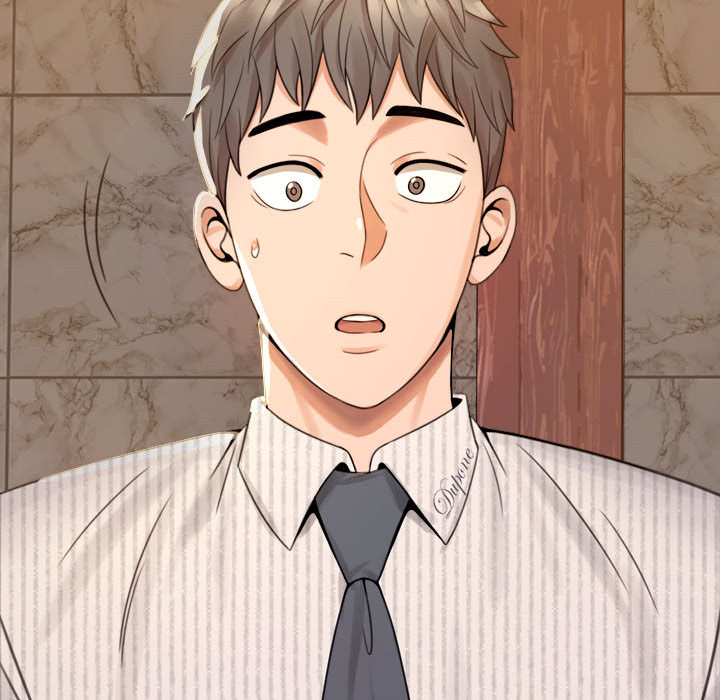 [韩国漫画] 背叛的开始 剧情,熟女人妻#[290P]-212