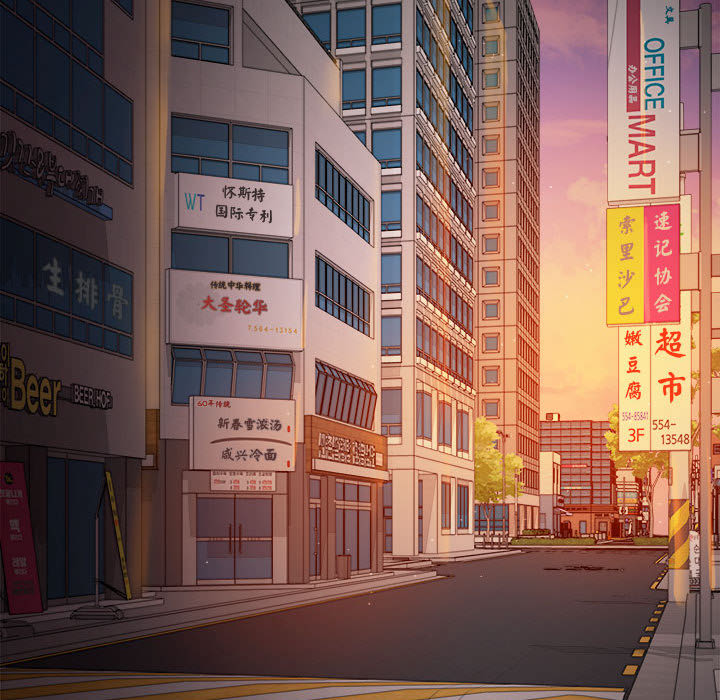 [韩国漫画] 背叛的开始 剧情,熟女人妻#[290P]-214