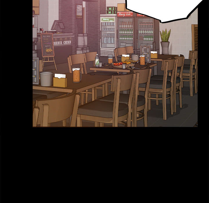 [韩国漫画] 背叛的开始 剧情,熟女人妻#[290P]-217