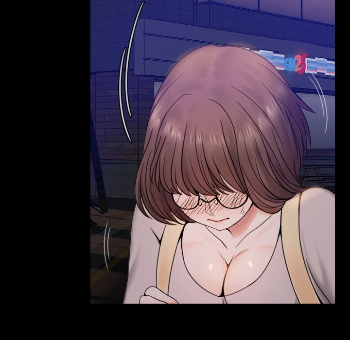 [韩国漫画] 背叛的开始 剧情,熟女人妻#[290P]-274