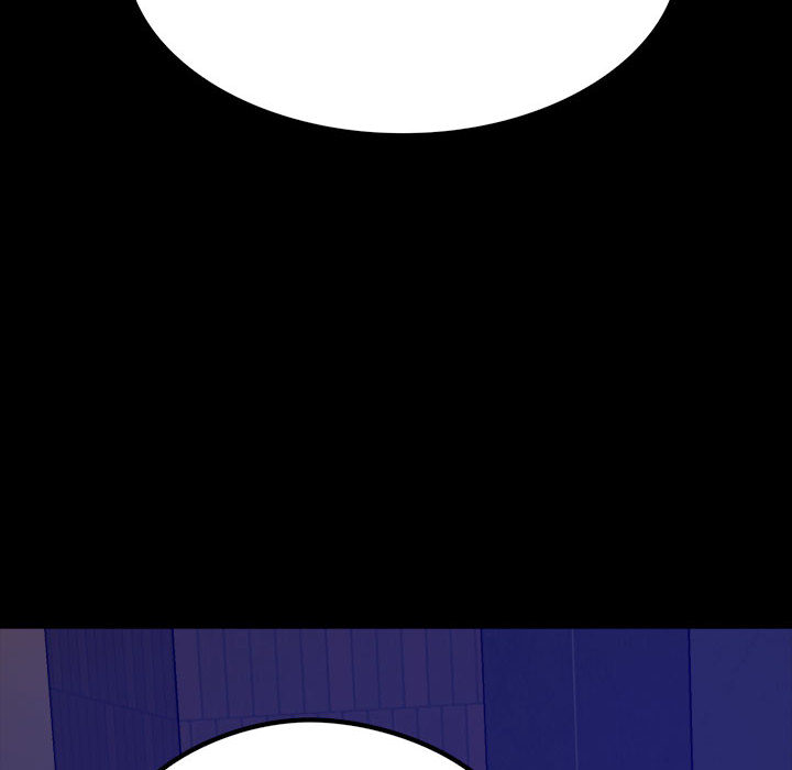 [韩国漫画] 背叛的开始 剧情,熟女人妻#[290P]-287