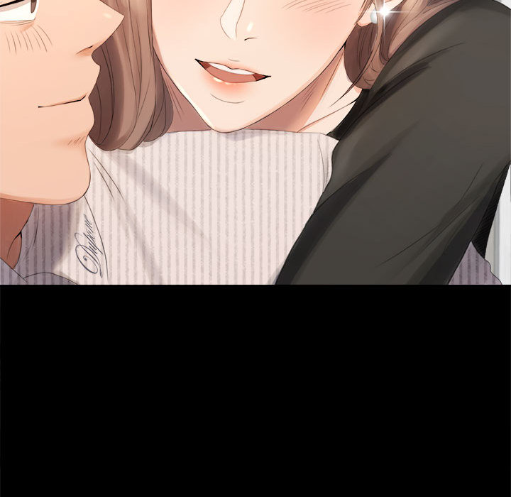 [韩国漫画] 背叛的开始 剧情,熟女人妻#[290P]-34