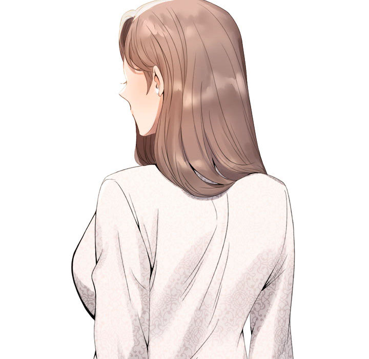 [韩国漫画] 背叛的开始 剧情,熟女人妻#[290P]-63