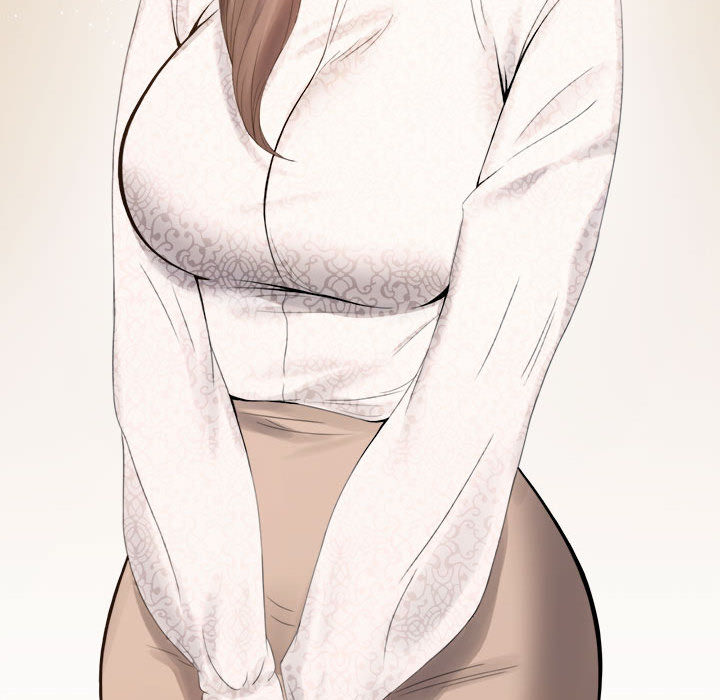 [韩国漫画] 背叛的开始 剧情,熟女人妻#[290P]-72