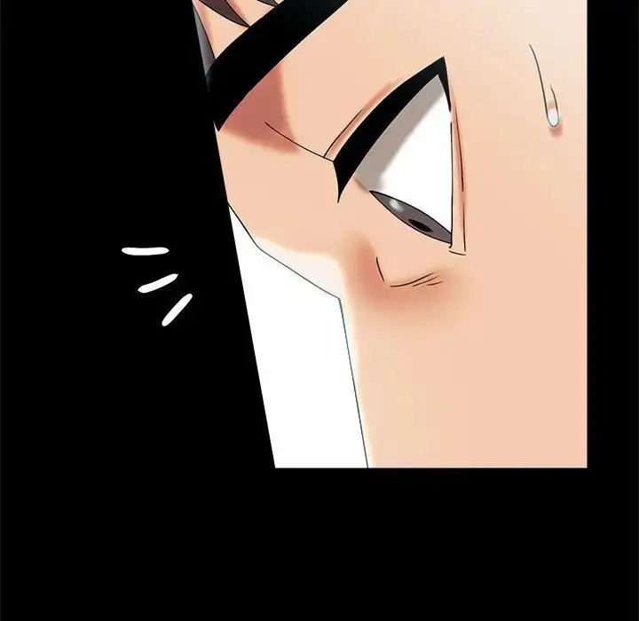 [韩国漫画] 背叛的开始 剧情,熟女人妻#[152P]-116