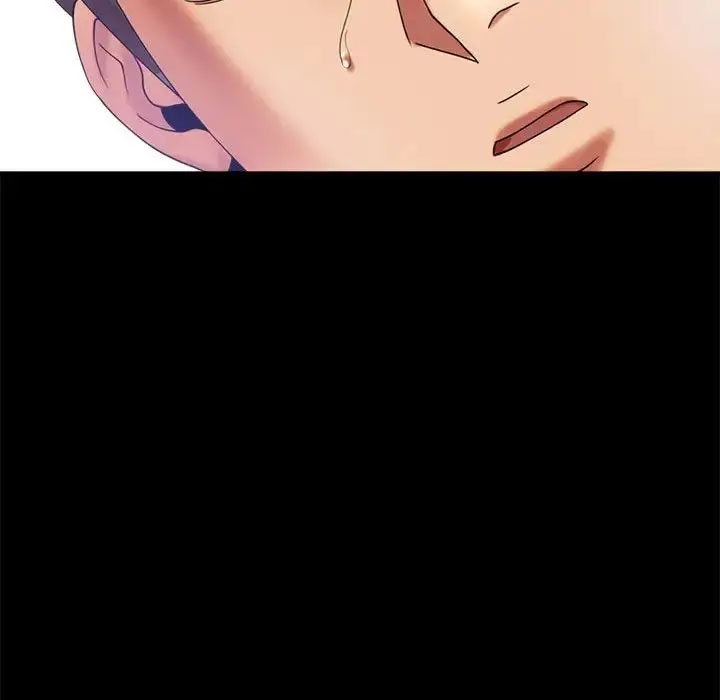 [韩国漫画] 背叛的开始 剧情,熟女人妻#[152P]-122