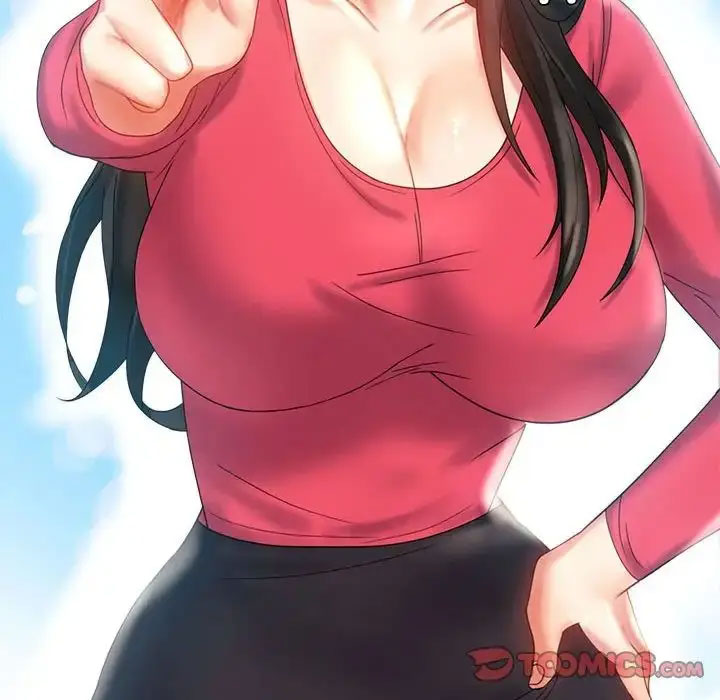 [韩国漫画] 背叛的开始 剧情,熟女人妻#[152P]-127