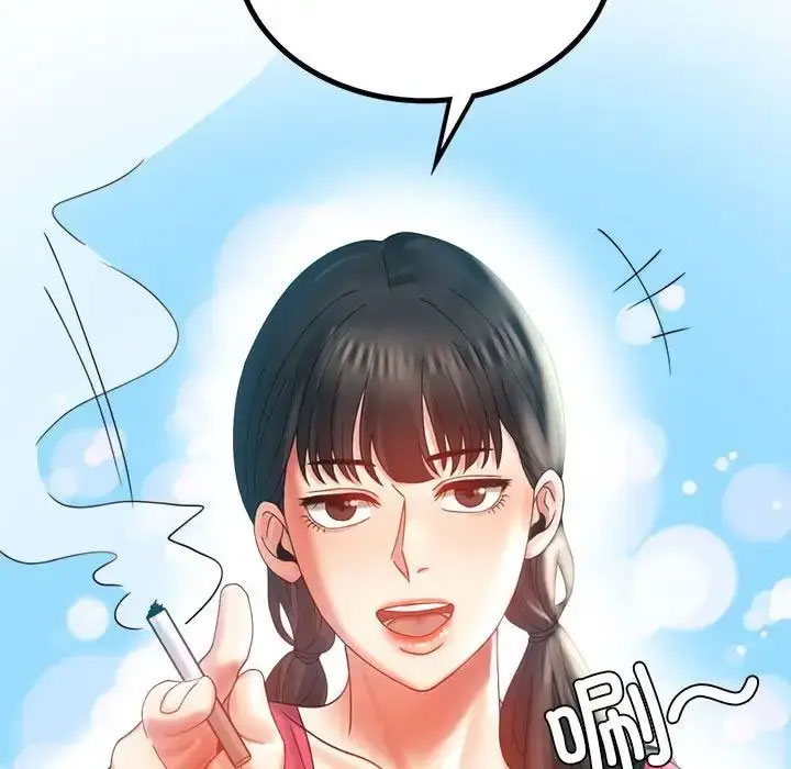 [韩国漫画] 背叛的开始 剧情,熟女人妻#[152P]-129