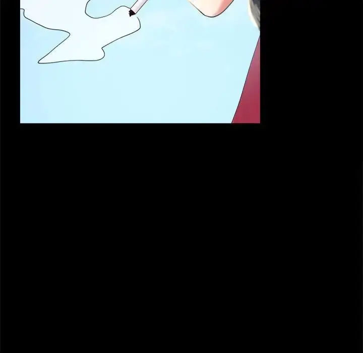 [韩国漫画] 背叛的开始 剧情,熟女人妻#[152P]-136