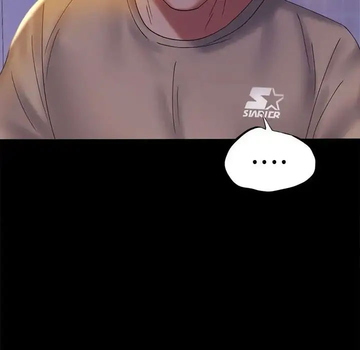 [韩国漫画] 背叛的开始 剧情,熟女人妻#[152P]-142