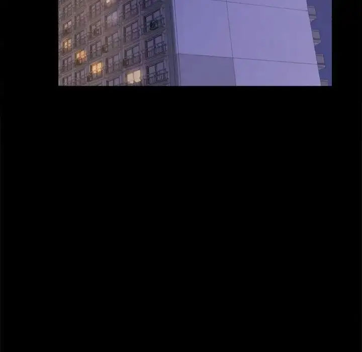 [韩国漫画] 背叛的开始 剧情,熟女人妻#[152P]-145