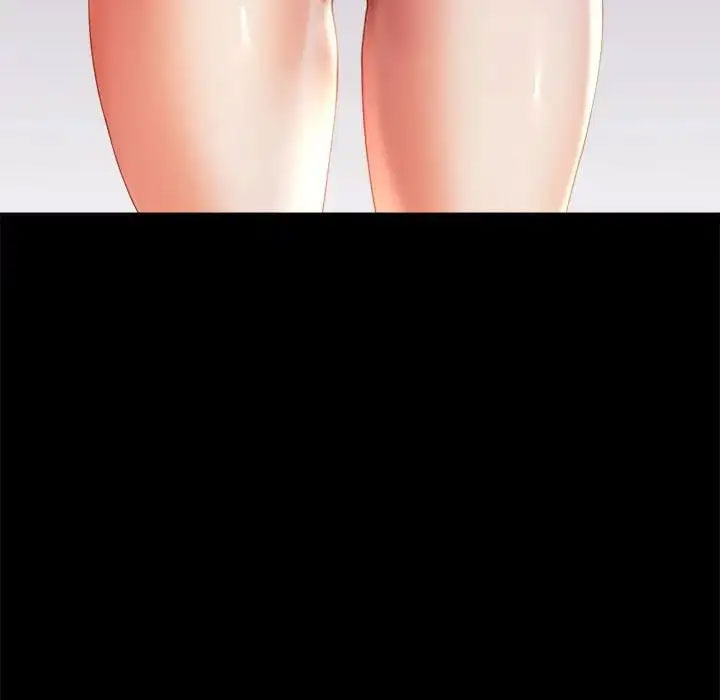 [韩国漫画] 背叛的开始 剧情,熟女人妻#[152P]-148