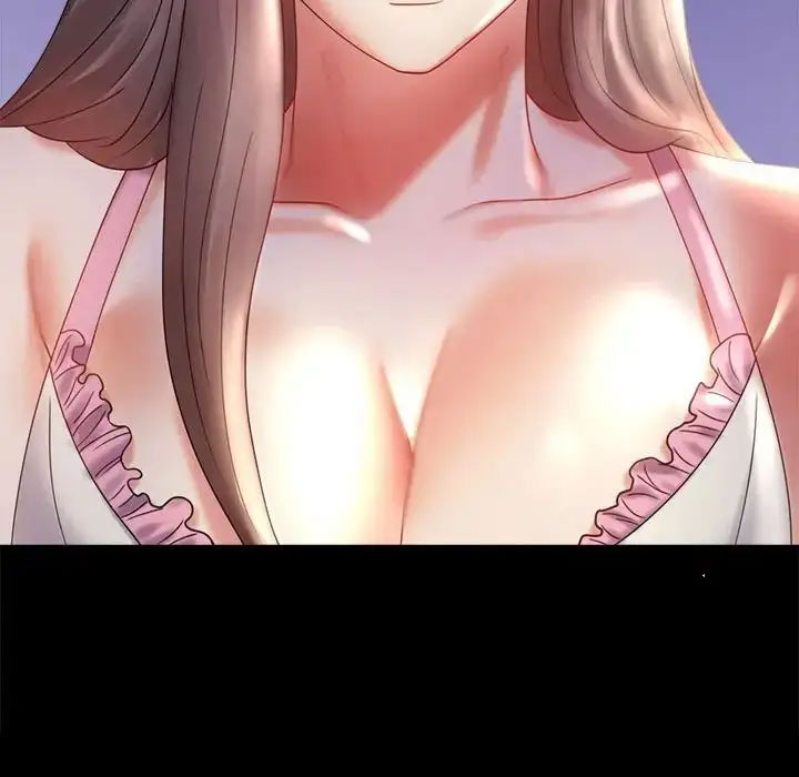 [韩国漫画] 背叛的开始 剧情,熟女人妻#[152P]-150