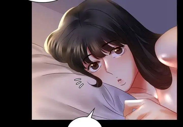 [韩国漫画] 背叛的开始 剧情,熟女人妻#[152P]-2