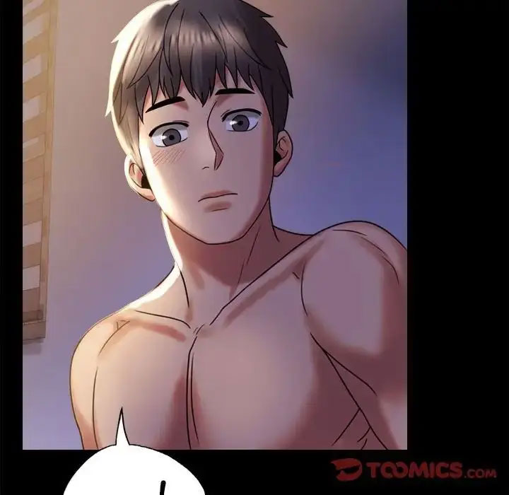 [韩国漫画] 背叛的开始 剧情,熟女人妻#[152P]-39