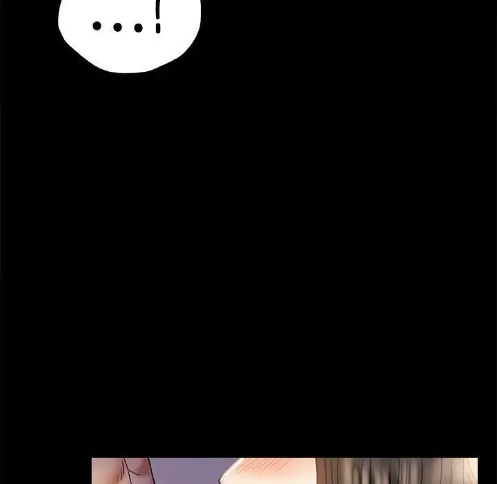 [韩国漫画] 背叛的开始 剧情,熟女人妻#[152P]-40