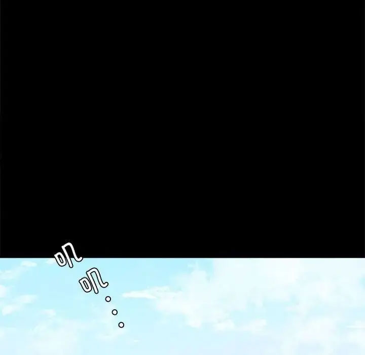 [韩国漫画] 背叛的开始 剧情,熟女人妻#[152P]-85