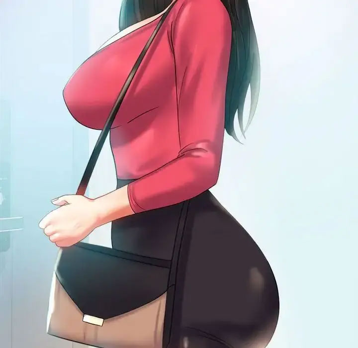 [韩国漫画] 背叛的开始 剧情,熟女人妻#[152P]-90