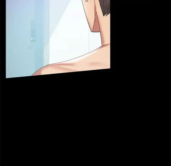 [韩国漫画] 背叛的开始 剧情,熟女人妻#[152P]-99