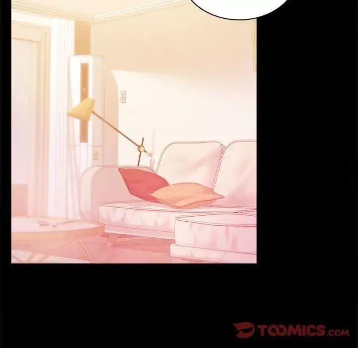 [韩国漫画] 背叛的开始 剧情,熟女人妻#[175P]-12