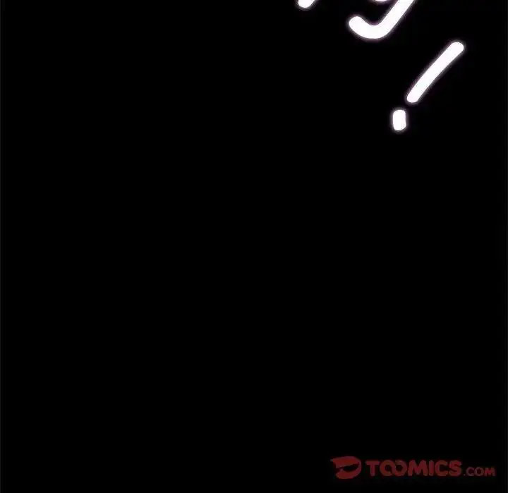 [韩国漫画] 背叛的开始 剧情,熟女人妻#[175P]-147