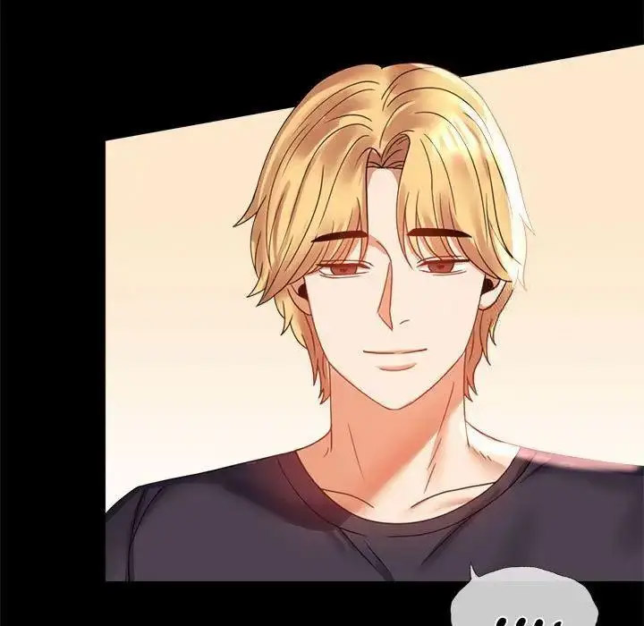 [韩国漫画] 背叛的开始 剧情,熟女人妻#[175P]-15