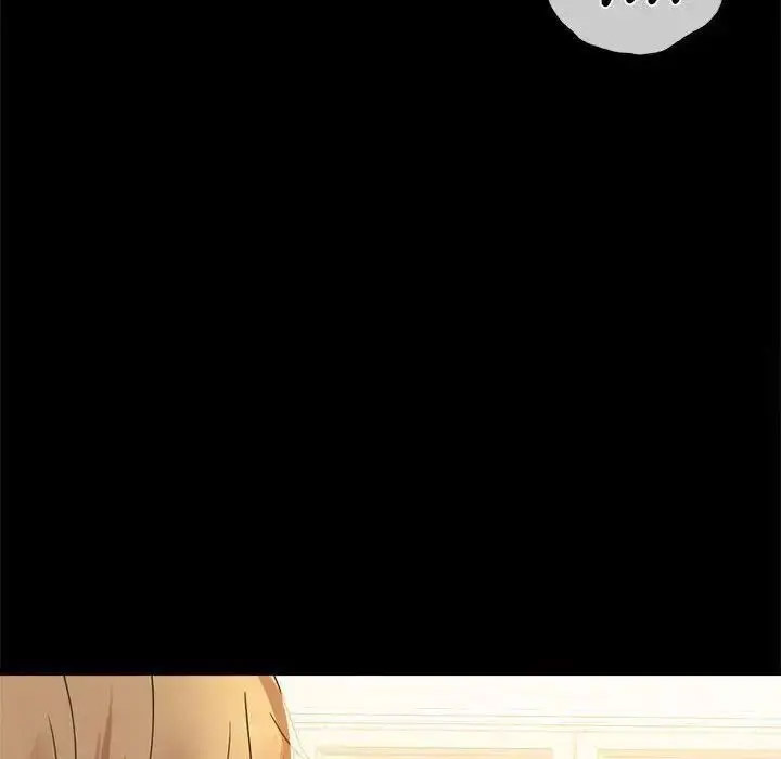 [韩国漫画] 背叛的开始 剧情,熟女人妻#[175P]-16