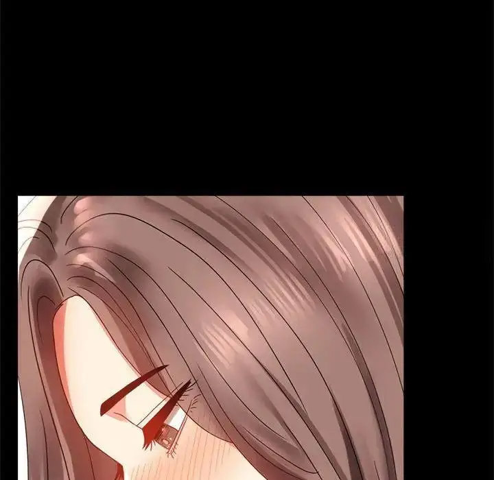 [韩国漫画] 背叛的开始 剧情,熟女人妻#[175P]-18