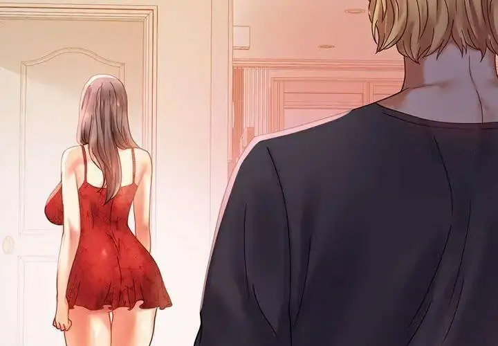 [韩国漫画] 背叛的开始 剧情,熟女人妻#[175P]-2