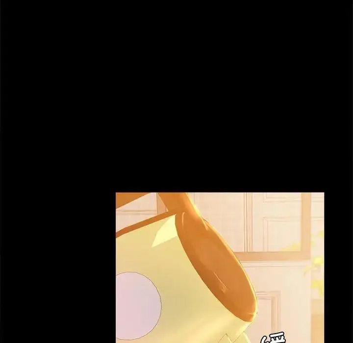 [韩国漫画] 背叛的开始 剧情,熟女人妻#[175P]-20