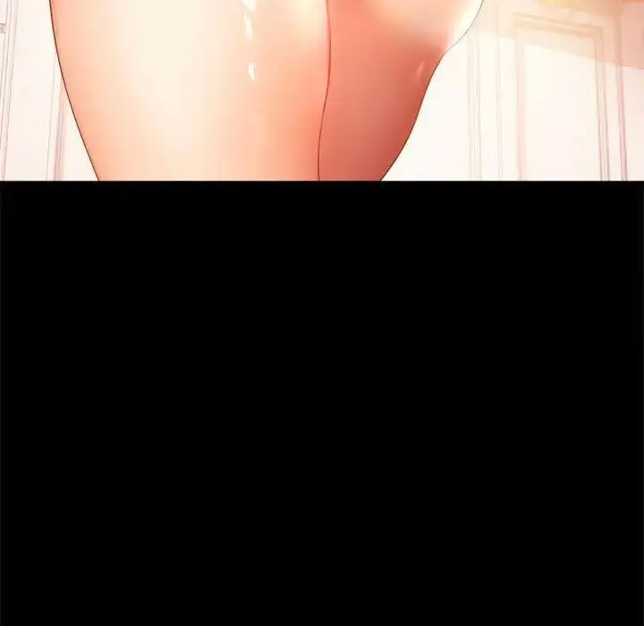 [韩国漫画] 背叛的开始 剧情,熟女人妻#[175P]-23